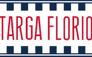 A Termini Imerese riapre il Museo della Targa Florio