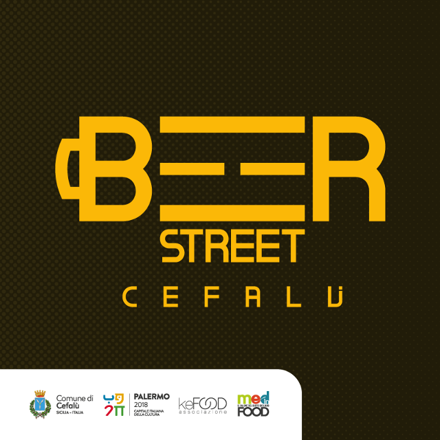 beer-street-cefalu