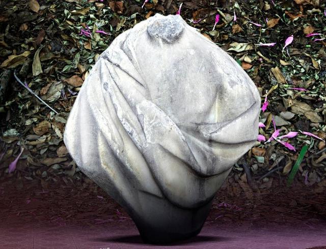 la-porta-porta-itineris-dicitur-longissima-esse