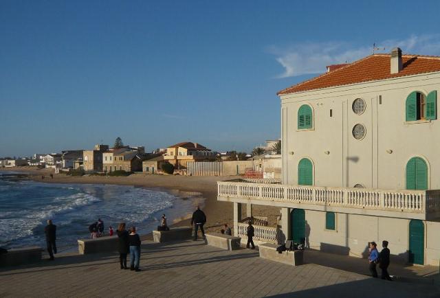 -la-mia-casa-di-montalbano-di-costanza-diquattro