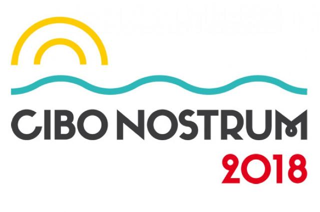 cibo-nostrum-2018