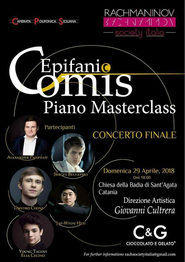epifanio-comis-piano-masterclass