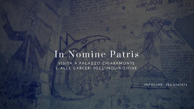 in-nomine-patris-visita-a-palazzo-chiaramonte-e-alle-carceri-dell-inquisizione