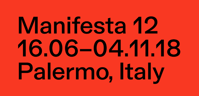 L'anteprima di Manifesta 12 Palermo