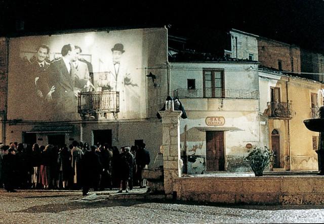 -la-sicilia-e-il-cinema