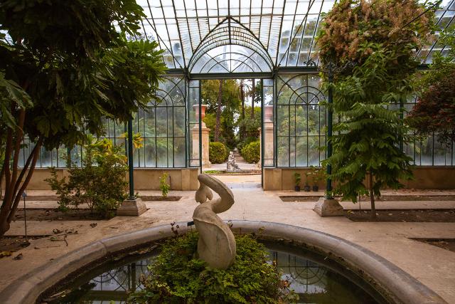  Serra Maria Carolina - ©Manifesta12 | ph Cave Studio