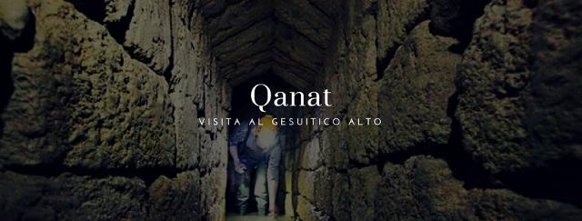 qanat-visita-al-gesuitico-alto