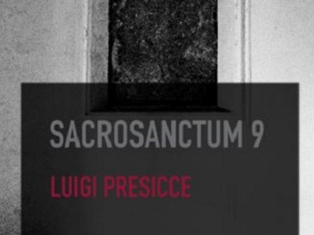 sacrosanctum-9-opere-di-luigi-presicce