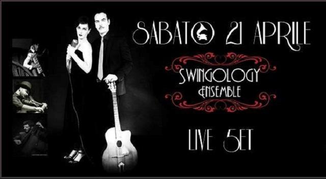 swingology-ensemble-in-concerto