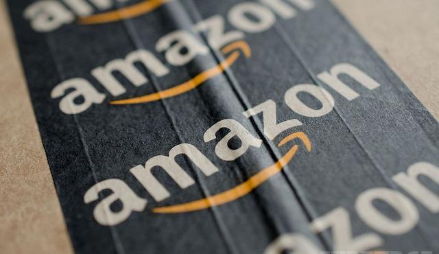 Le PMI siciliane registrano oltre 30 mln di euro di export attraverso Amazon