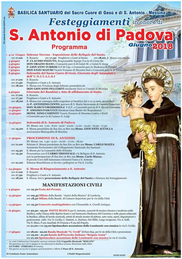 festa-di-sant-antonio-di-padova-e-notte-bianca