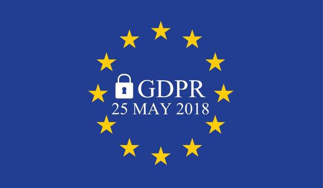 Cosa si deve sapere sul nuovo GDPR, Regolamento Generale sulla Protezione dei Dati