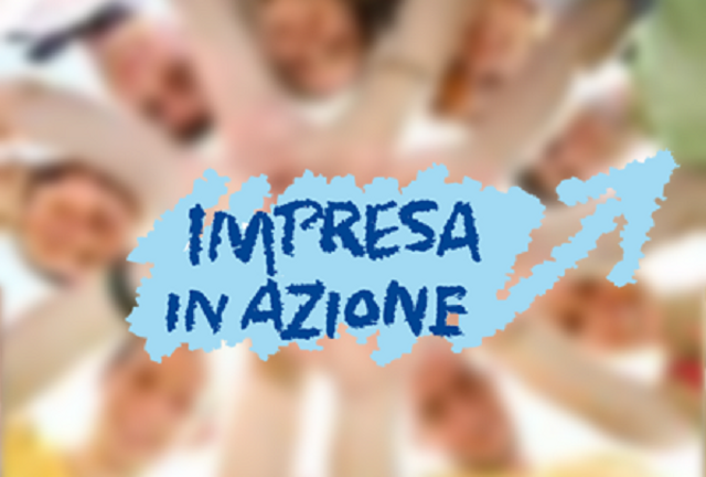 Ritorna a Catania ''Impresa in Azione''