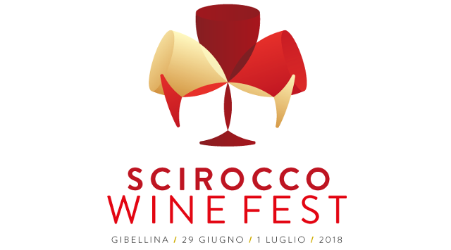 Scirocco Wine Fest II edizione