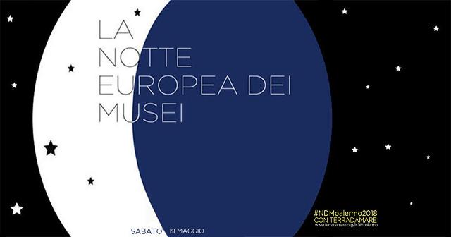 la-notte-europea-dei-musei