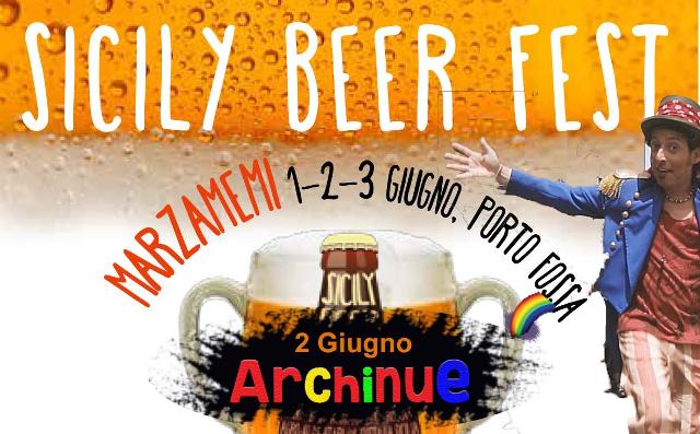 sicily-beer-fest-a-marzamemi