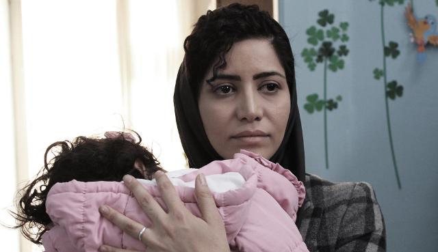 SorsiCorti 2018, l'Iran vince il Festival internazionale di cortometraggi