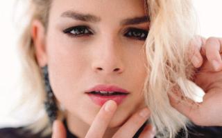 ''Emma Live Tour 2026'' a Villa Bellini a Catania