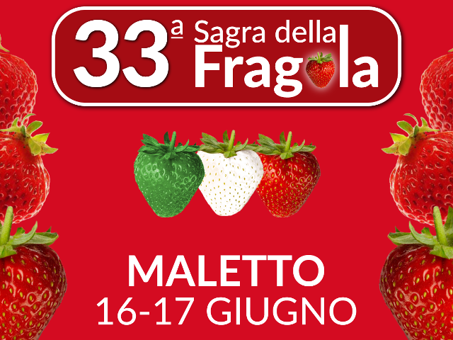 sagra-della-fragola
