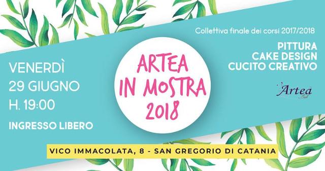 artea-in-mostra-2018