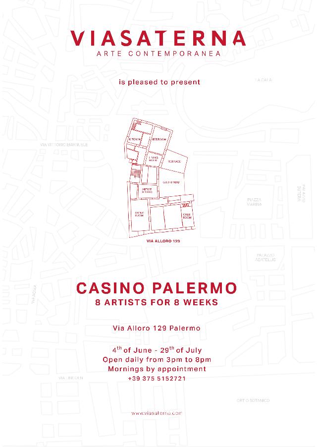 casino-palermo