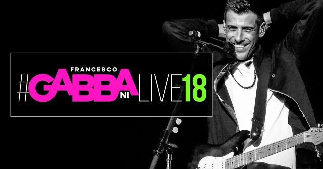 francesco-gabbani-in-concerto