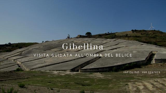 gibellina-visita-guidata-all-ombra-del-belice