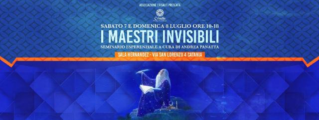 i-maestri-invisibili