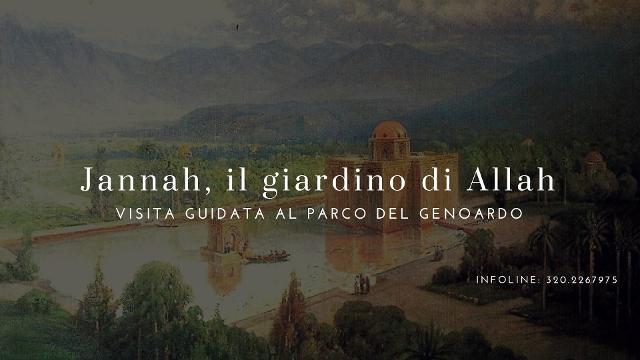 il-giardino-di-allah-visita-guidata-al-parco-del-genoardo