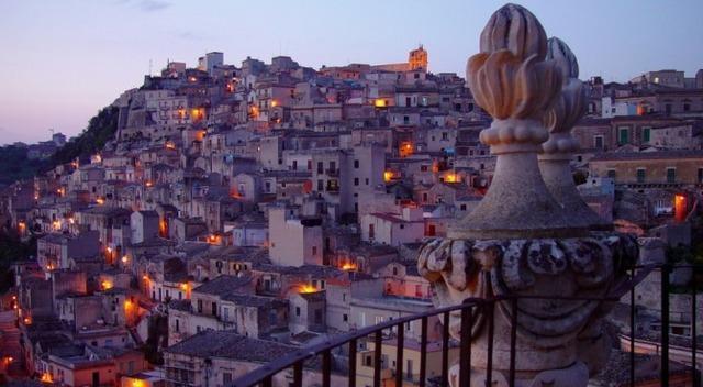 Vacanze in Sicilia: meravigliosamente low cost!