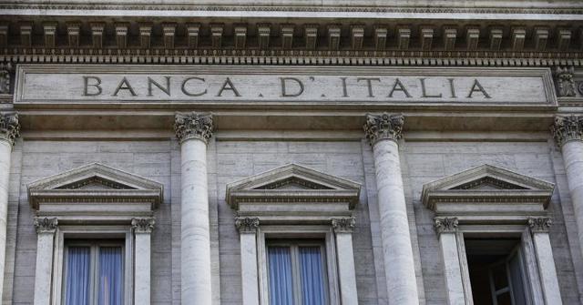 In Sicilia si registrano timidi segnali di ripresa...