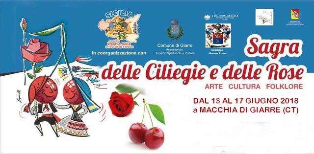 sagra-delle-ciliegie-e-delle-rose