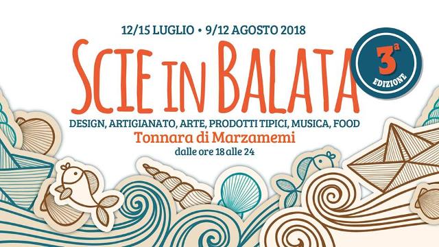 scie-in-balata