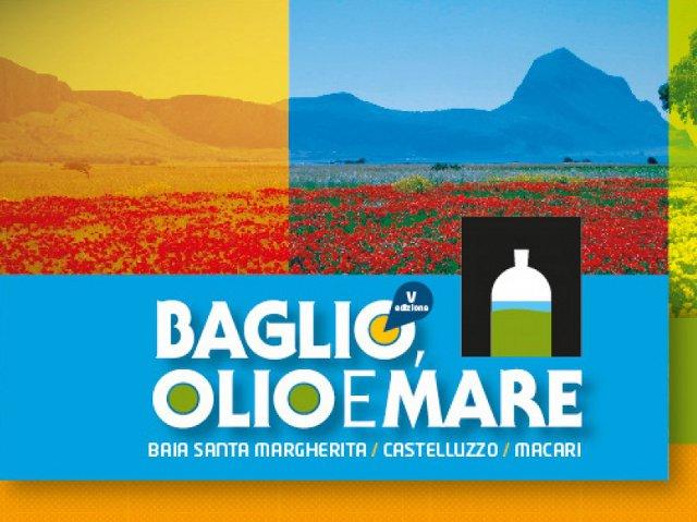 baglio-olio-e-mare