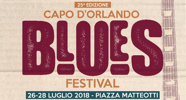capo-d-orlando-blues-festival-2018