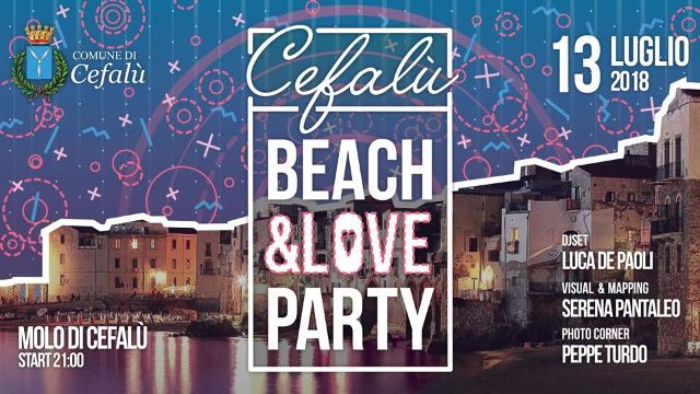 cefalu-beach-love-party