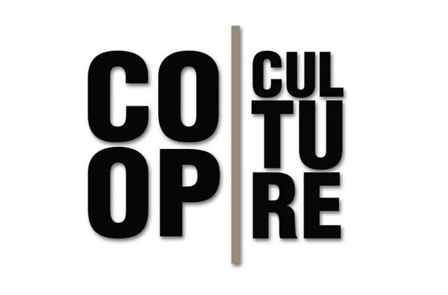 CoopCulture sceglie Palermo come sede dell'assemblea annuale