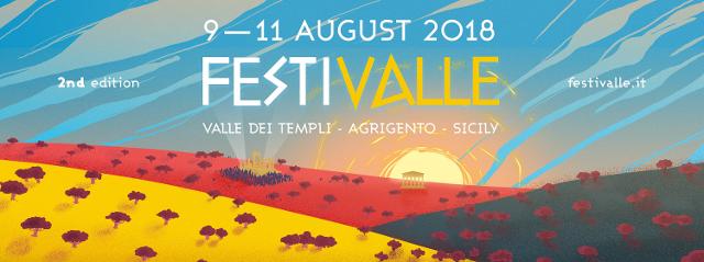 festivalle-valle-dei-templi