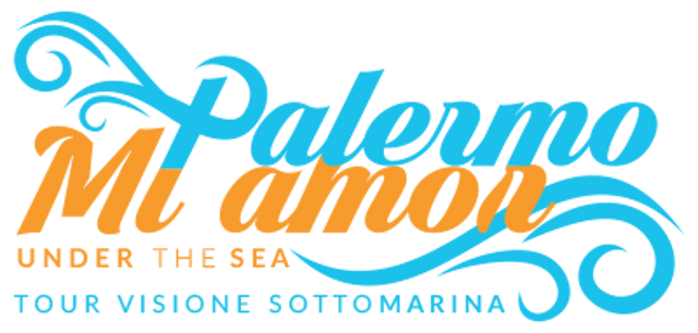 ''Palermo Mi Amor'': un tour speciale, con visione sottomarina