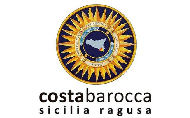 Il Distretto Iblei crea il marchio Costa Barocca