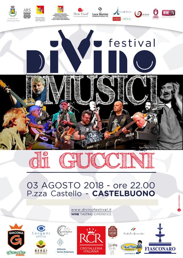 i-musici-di-francesco-guccini-al-divino-festival