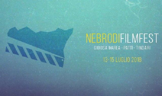 nebrodi-film-fest