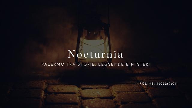 nocturnia-palermo-tra-storie-leggende-e-misteri