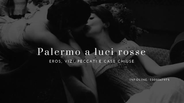 palermo-a-luci-rosse-eros-vizi-peccati-e-case-chiuse
