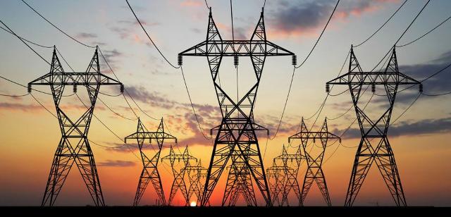 Reti elettriche sempre più efficienti per favorire la competitività delle aziende siciliane