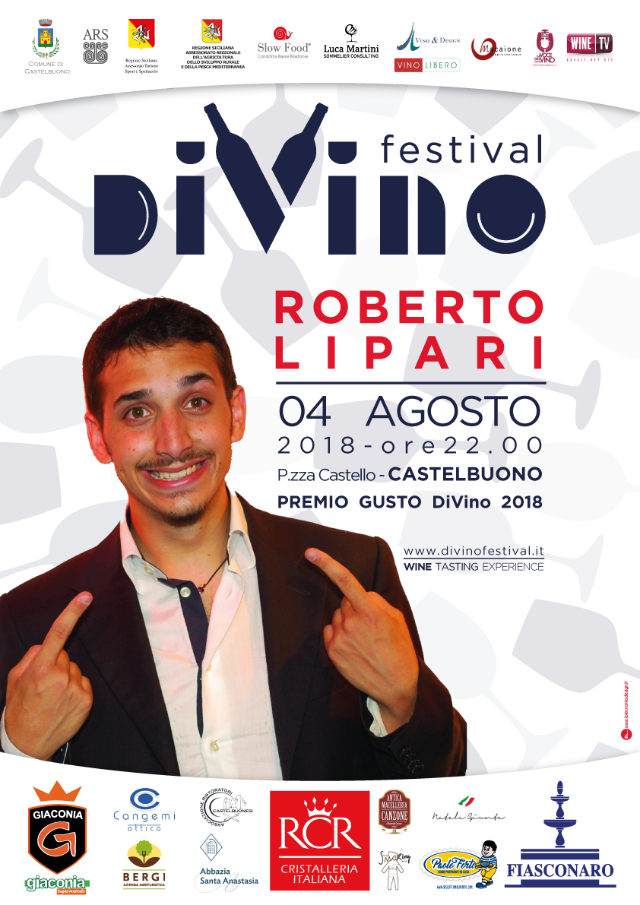 roberto-lipari-al-divino-festival