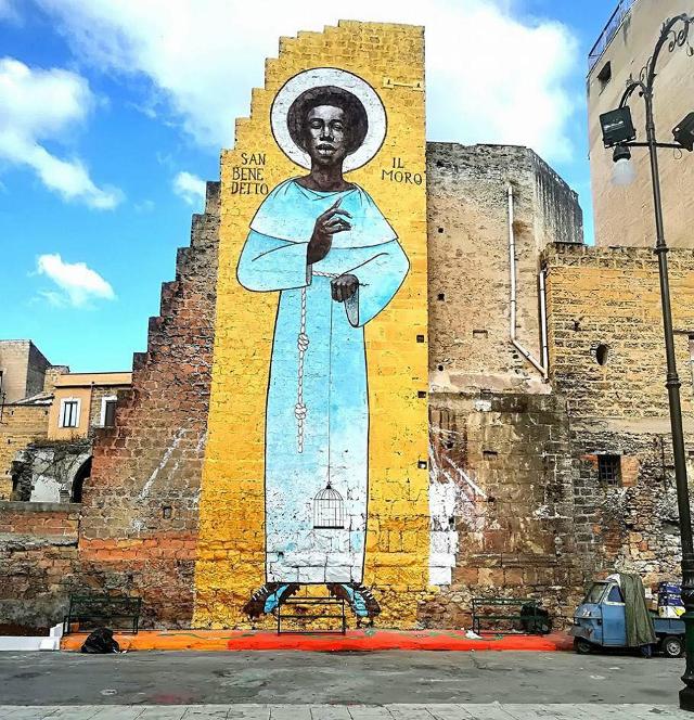 un-giro-per-ballaro-che-adesso-e-anche-il-quartiere-dei-murales-d-artista