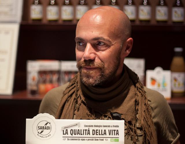 Il futuro è in Sicilia