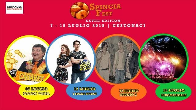 28-ma-edizione-di-spincia-fest