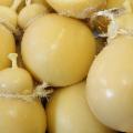 La Sicilia che resiste nei Presìdi Slow Food